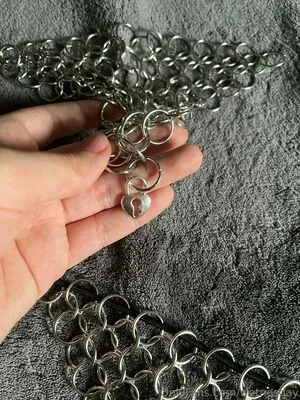 Wetnesday OnlyFans Leaked Free Thumbnail Picture - #z595qadohd