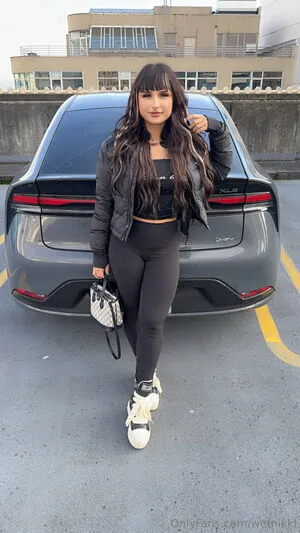 Wetnikki OnlyFans Leaked Free Thumbnail Picture - #WuZXMsKbJk