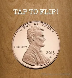 Wetnikki OnlyFans Leaked Free Thumbnail Picture - #jwRVXXvZVT