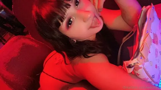 Wetnikki OnlyFans Leaked Free Thumbnail Picture - #keWaTas1JN