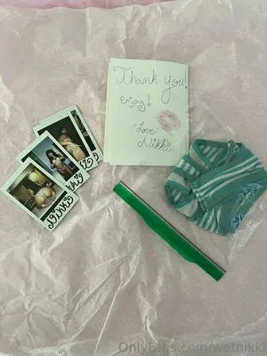 Wetnikki OnlyFans Leaked Free Thumbnail Picture - #mxd3pQsuFe