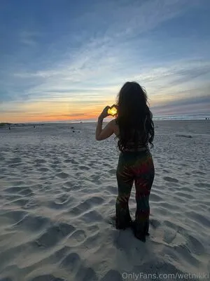 Wetnikki OnlyFans Leaked Free Thumbnail Picture - #xZHZiwmRla