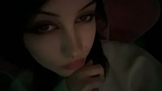 Wetoex OnlyFans Leaked Free Thumbnail Picture - #JFkfRylSJh