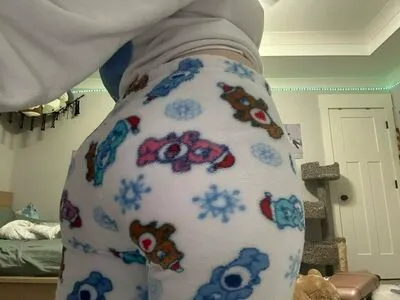 Wetoex OnlyFans Leaked Free Thumbnail Picture - #XRnPg3oQeH