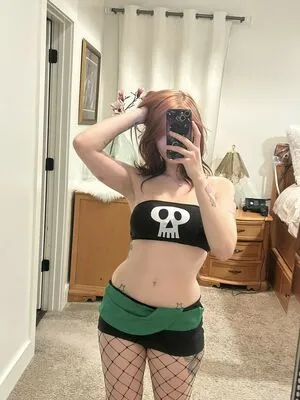 Wetoex OnlyFans Leaked Free Thumbnail Picture - #YCmnMXV09I