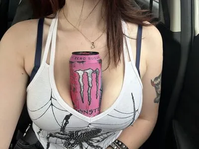 Wetoex OnlyFans Leaked Free Thumbnail Picture - #enhxKKO4yd