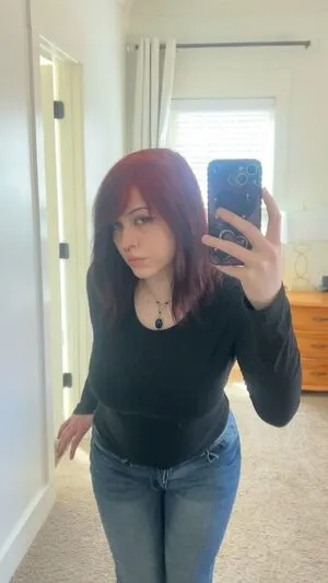 Wetoex OnlyFans Leaked Free Thumbnail Picture - #vvRFvQ5oKp