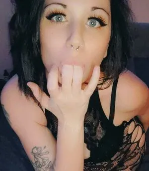 Wetrosie OnlyFans Leaked Free Thumbnail Picture - #3uvl4TNzno