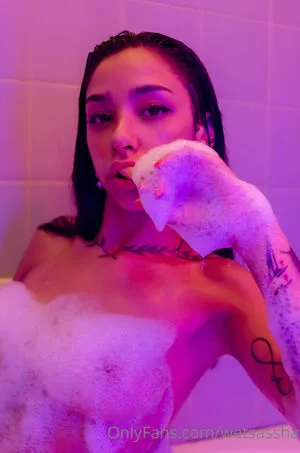 Wetsasha OnlyFans Leaked Free Thumbnail Picture - #SFxuHj5lBj