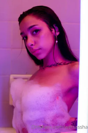 Wetsasha OnlyFans Leaked Free Thumbnail Picture - #SnGZpUgcii