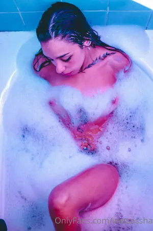 Wetsasha OnlyFans Leaked Free Thumbnail Picture - #kYu9QNKvIK