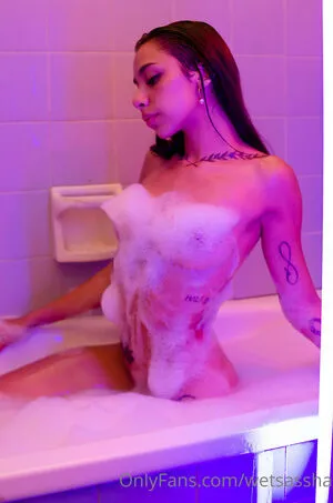 Wetsasha OnlyFans Leaked Free Thumbnail Picture - #nozyZwWYJO