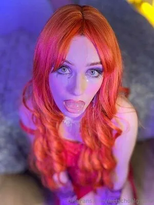 Wetschoolgirl OnlyFans Leaked Free Thumbnail Picture - #0BslOaXxda