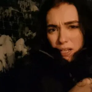 Wetschoolgirl OnlyFans Leaked Free Thumbnail Picture - #5wACXk4IEG