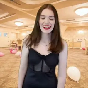 Wetschoolgirl OnlyFans Leaked Free Thumbnail Picture - #HbKL9Z5xhU