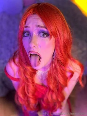 Wetschoolgirl OnlyFans Leaked Free Thumbnail Picture - #OuSn1I4WgD