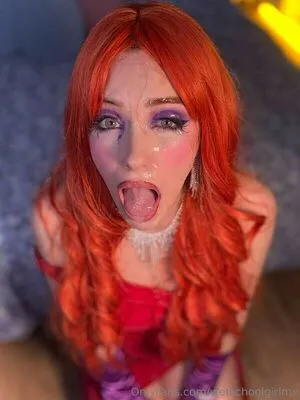 Wetschoolgirl OnlyFans Leaked Free Thumbnail Picture - #hTxj3yhbzf