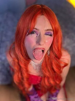 Wetschoolgirl OnlyFans Leaked Free Thumbnail Picture - #tm7X5xUjeM