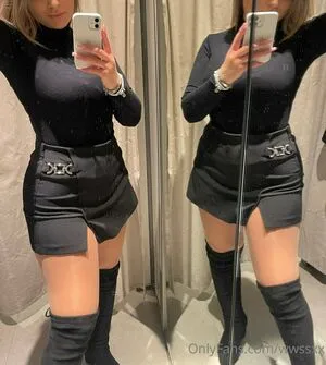 WetSelf OnlyFans Leaked Free Thumbnail Picture - #4tzQFN6zR5