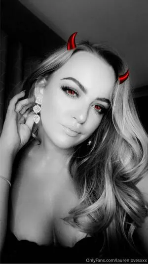 Wett Wag OnlyFans Leaked Free Thumbnail Picture - #2z8hjKqvJW