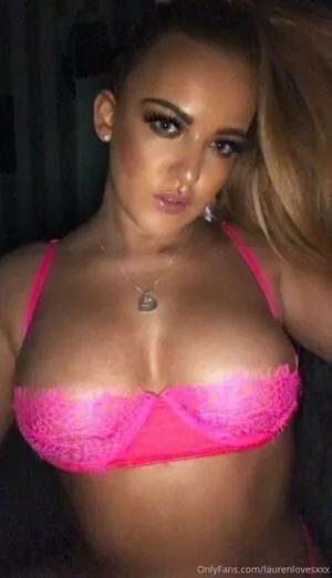 Wett Wag OnlyFans Leaked Free Thumbnail Picture - #CUIUlD3Cui