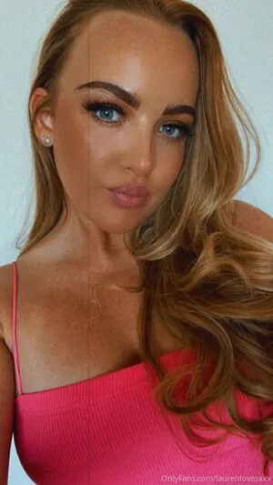 Wett Wag OnlyFans Leaked Free Thumbnail Picture - #CYIjByJvr6