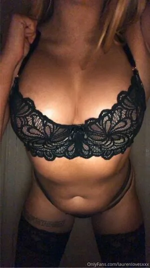 Wett Wag OnlyFans Leaked Free Thumbnail Picture - #IwrAPqbny3
