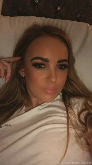 Wett Wag OnlyFans Leaked Free Thumbnail Picture - #LwDeieag1K