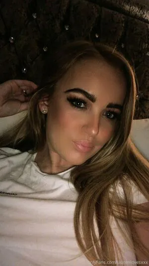 Wett Wag OnlyFans Leaked Free Thumbnail Picture - #N59bmqQqhY