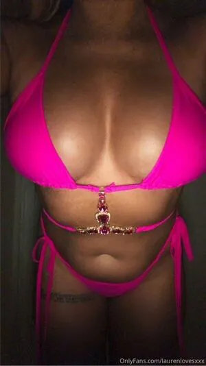 Wett Wag OnlyFans Leaked Free Thumbnail Picture - #irHj4ApVOQ