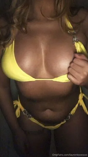 Wett Wag OnlyFans Leaked Free Thumbnail Picture - #nWQKpmywYk