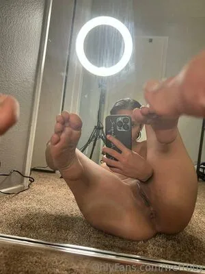 Wettbby OnlyFans Leaked Free Thumbnail Picture - #uqW9QtJgaA