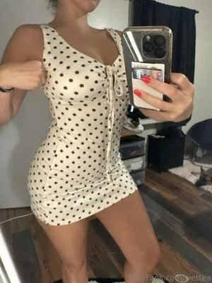 Wettea OnlyFans Leaked Free Thumbnail Picture - #02tNagQzTv