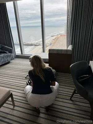 Wettea OnlyFans Leaked Free Thumbnail Picture - #6BQ7uoBB7I