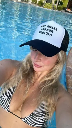 Wettea OnlyFans Leaked Free Thumbnail Picture - #L4ZqiSJMMp