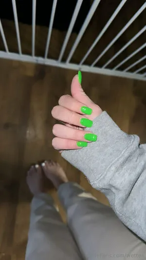 Wettea OnlyFans Leaked Free Thumbnail Picture - #PXpy1chiBP