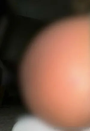 Wettea OnlyFans Leaked Free Thumbnail Picture - #UzB1HZsV3g