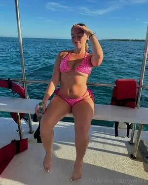 Wettea OnlyFans Leaked Free Thumbnail Picture - #apJIBjI2Bl