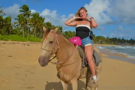 Wettea OnlyFans Leaked Free Thumbnail Picture - #oee4PaJhDC