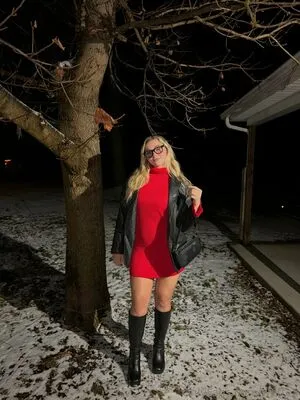 Wettea OnlyFans Leaked Free Thumbnail Picture - #rKLvbgluIS