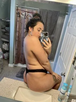 Wettest Tori OnlyFans Leaked Free Thumbnail Picture - #57XMyamGR8