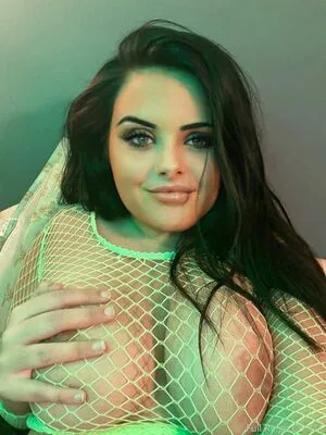 Wettest Tori OnlyFans Leaked Free Thumbnail Picture - #9MmydR9hLc