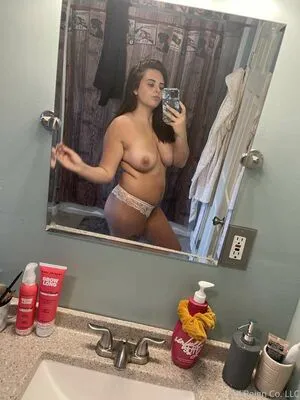 Wettest Tori OnlyFans Leaked Free Thumbnail Picture - #IkucxMmnw2