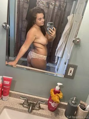 Wettest Tori OnlyFans Leaked Free Thumbnail Picture - #JPzhYgc20o