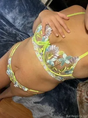 Wettest Tori OnlyFans Leaked Free Thumbnail Picture - #WH20Fvk3Kx