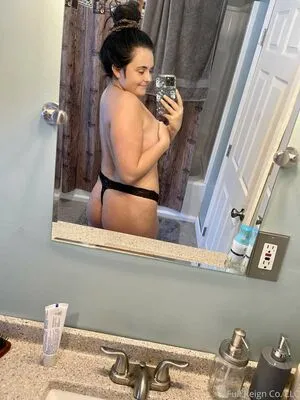 Wettest Tori OnlyFans Leaked Free Thumbnail Picture - #ZKtzvrY4ZH
