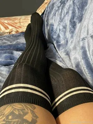 Wettest Tori OnlyFans Leaked Free Thumbnail Picture - #cdEzwHaUHe