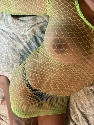 Wettest Tori OnlyFans Leaked Free Thumbnail Picture - #gDRNenR9oe