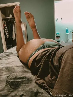Wettest Tori OnlyFans Leaked Free Thumbnail Picture - #wJ2hBKWcOn