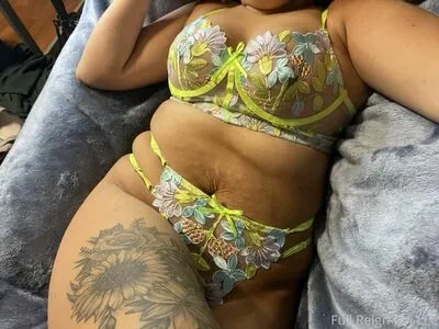 Wettest Tori OnlyFans Leaked Free Thumbnail Picture - #y8yn3xsm63